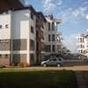 1 Bed Apartment with En Suite at Tom Mboya thumb 1