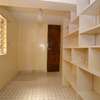 4 Bed Townhouse with En Suite at Westlands thumb 9