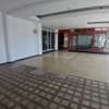 4,000 ft² Office with Parking in Mombasa Road thumb 4