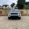 2016 Land Rover discovery 4 diesel thumb 10