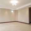 2 bedroom apartment for sale in Parklands thumb 1