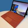 Microsoft Surface Pro 7 Core i7  16 GB RAM  512 GB SSD thumb 2