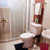 Furnished 3 Bed Apartment with Swimming Pool in Riverside thumb 3