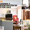 3 bedroom apartment for sale in Kileleshwa thumb 0