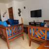 Serviced 3 Bed Apartment with En Suite at Nyali thumb 31