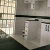 6 Bed House with Garage at Lavington thumb 2