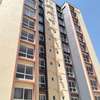 1 Bed Apartment with En Suite in Westlands Area thumb 14