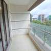 3 Bed Apartment with En Suite at Along Riverside Drive thumb 17