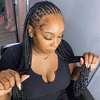 BESTCARE HAIRDRESSERS – Salon & Beauty Services in Nairobi thumb 2