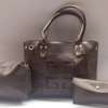 3in1 leather handbags thumb 0