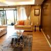 3 Bed Apartment with Swimming Pool in Rhapta Road thumb 8