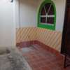 4br house available for rent in Nyali thumb 11