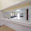 4 Bed Townhouse with Staff Quarters in Lavington thumb 4