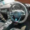 Mercedes Benz SLC 43 2017 thumb 4