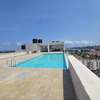 3 Bed Apartment with En Suite in Nyali Area thumb 17