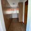4 Bed Townhouse with En Suite in Westlands Area thumb 2