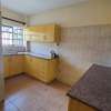 4 Bedroom House To Let i Langata thumb 8