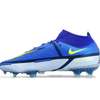 Latest NIKE Phantom GT2 Football Boots thumb 2