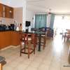 Serviced 3 Bed Apartment with En Suite at Nyali thumb 10