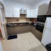 Furnished 2 Bed Apartment with En Suite at Behind Quick Mart thumb 1