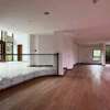 Five bedroom for sale lower kabete thumb 8