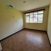 3 Bed Apartment with En Suite at Hurlingham thumb 6