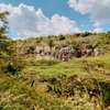 Land in Kitengela thumb 5