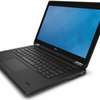 Dell Latitude E7240 Core i5 4GB 500GB 12" Laptop thumb 1