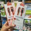 3x fast charging cable thumb 0