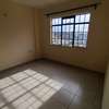 3 Bed Apartment with Gym in Ngong Road thumb 12