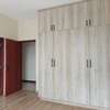 3 Bed Apartment with En Suite in Parklands thumb 9