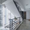 Furnished 1 Bed Apartment with En Suite in Riverside thumb 1