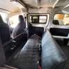 NISSAN NV200 NEW IMPORT. thumb 2