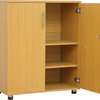 Cabinets: Executive Office Cupboard thumb 3
