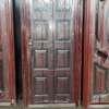 High quality doors for sale thumb 2