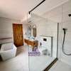4 Bed Villa with En Suite at Off Loresho Ridge thumb 32