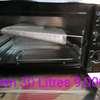 Icon oven 30 Litres thumb 6