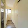 5 Bed House with En Suite at Loresho thumb 21