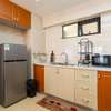 3 Bedroom Furnished Apartments for Rent in Mombasa Road thumb 9