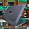 Laptop HP ZBook 15 16GB Intel Core I7 SSD 1.5T thumb 2