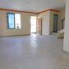 3 Bed Townhouse with Swimming Pool at Mtwapa thumb 3