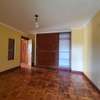5 Bed Townhouse with En Suite in Kileleshwa thumb 6
