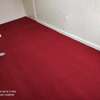 Delta wall to wall carpets #9 thumb 0