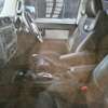 Toyota FJ cruiser grey thumb 10