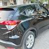 Honda vezel Hybrid KDP thumb 6