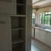 4 Bed Townhouse with En Suite in Muthaiga thumb 10