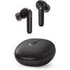 Anker Soundcore Life P3 Noise Cancelling Earbuds thumb 3