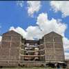 Serviced 2 Bed Apartment with En Suite in Ongata Rongai thumb 5