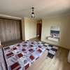 Furnished 3 Bed Apartment with En Suite in Kileleshwa thumb 15