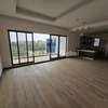 3 Bed Apartment with En Suite in Rosslyn thumb 6